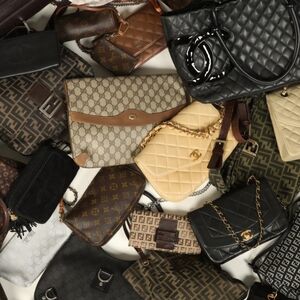 WINNER'S CHOICE BAG 12/31/2025 3pm Central